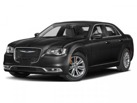 2021 Chrysler 300 300S New Braunfels TX