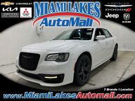 2021 Chrysler 300 S Miami Lakes FL 2021 Chrysler 300 S Miami Lakes FL