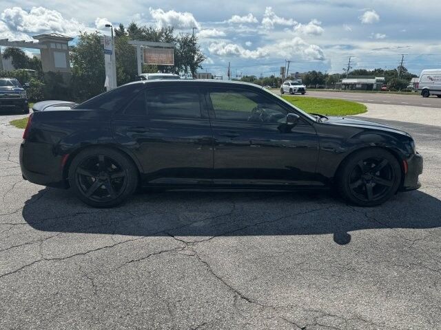 2021 Chrysler 300 S Port Charlotte FL