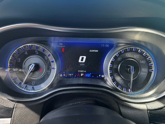 2021 Chrysler 300 S Port Charlotte FL
