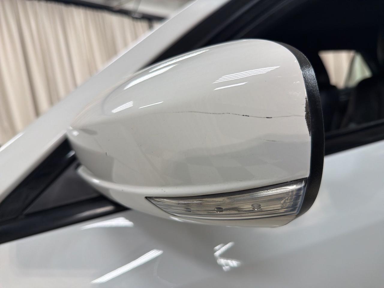 2021 Chrysler 300 S Annapolis MD