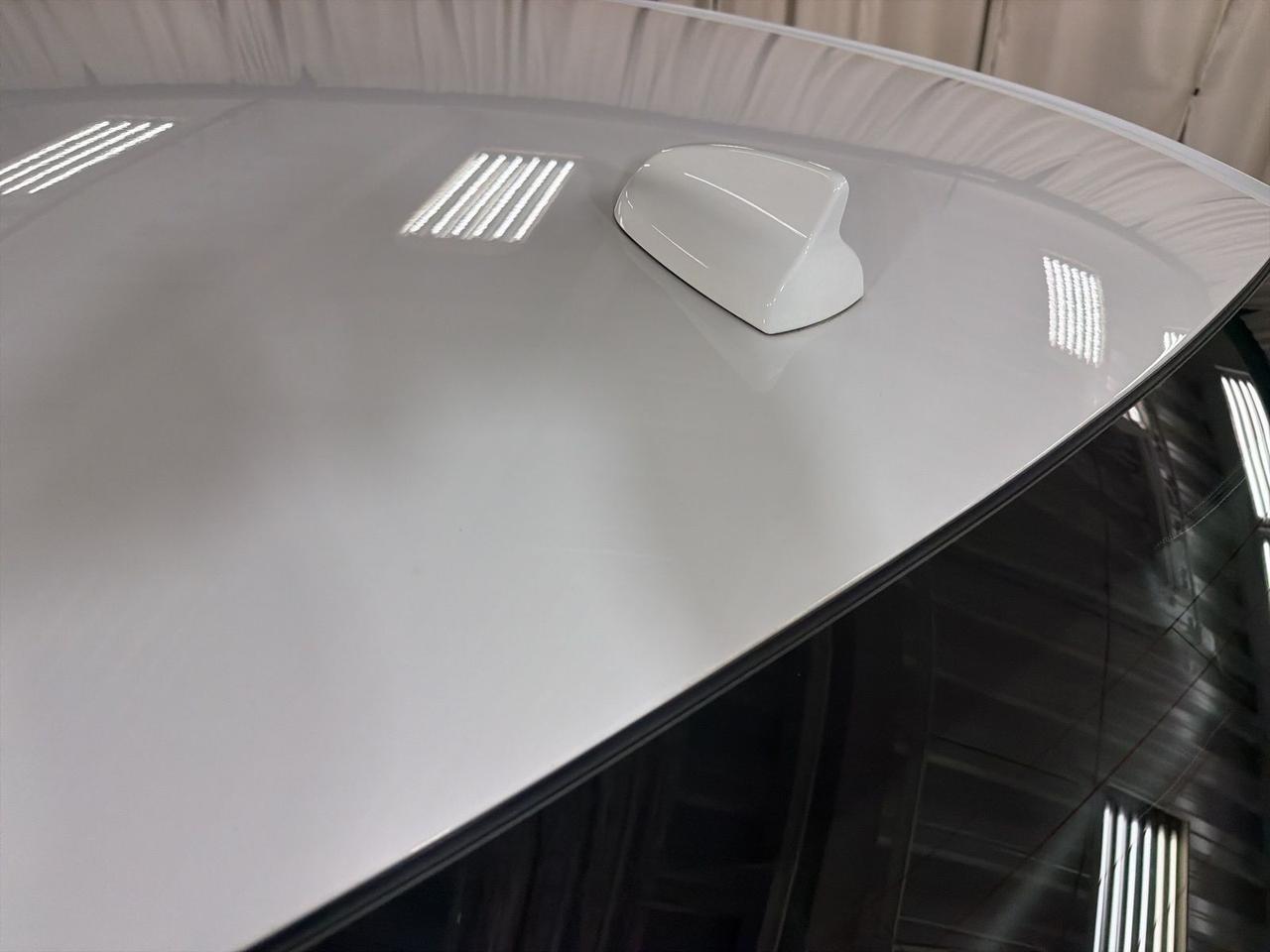 2021 Chrysler 300 S Annapolis MD