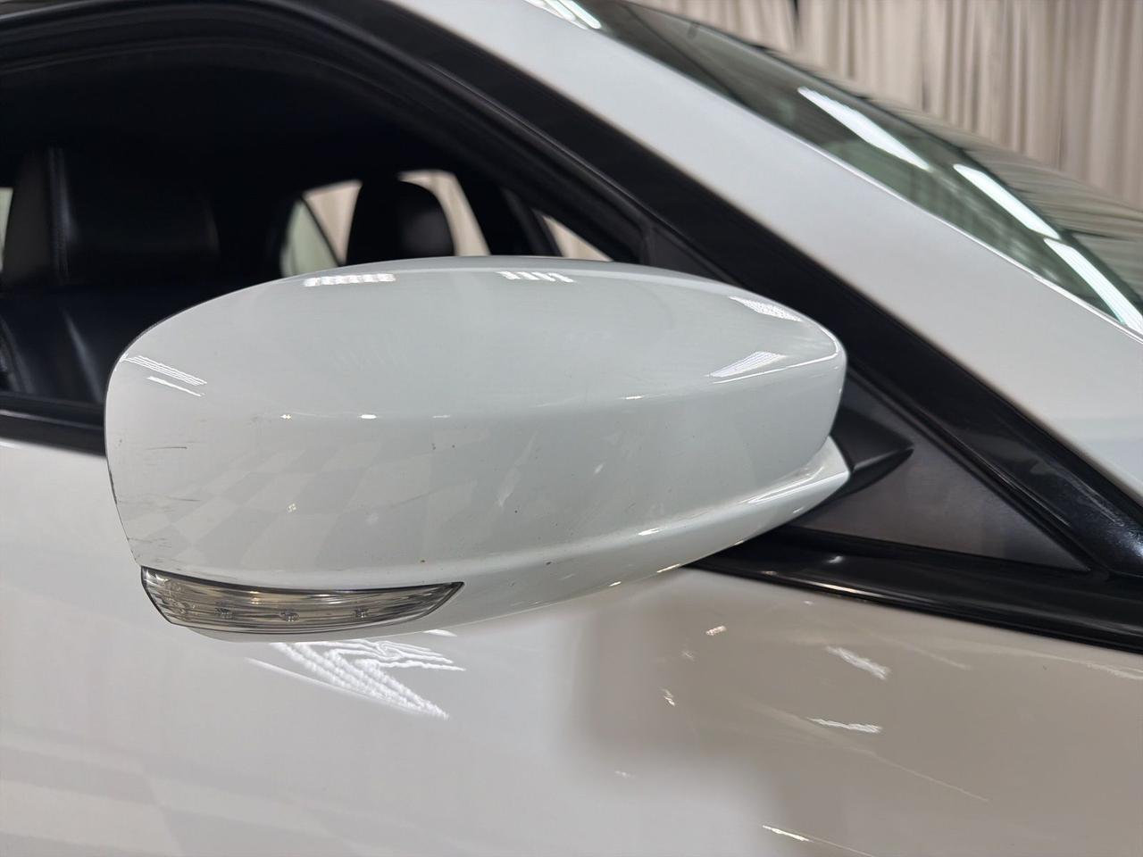 2021 Chrysler 300 S Annapolis MD