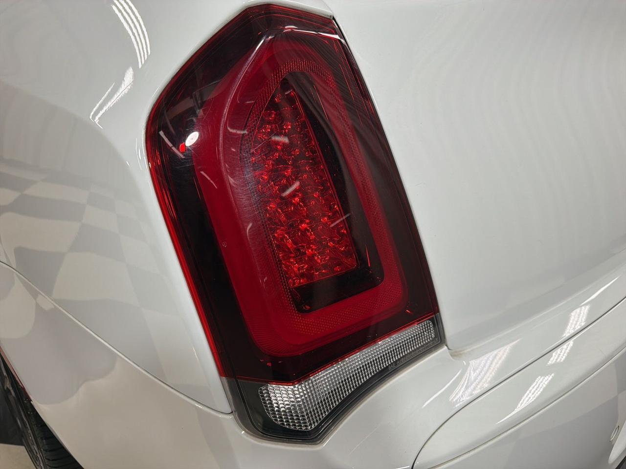 2021 Chrysler 300 S Annapolis MD