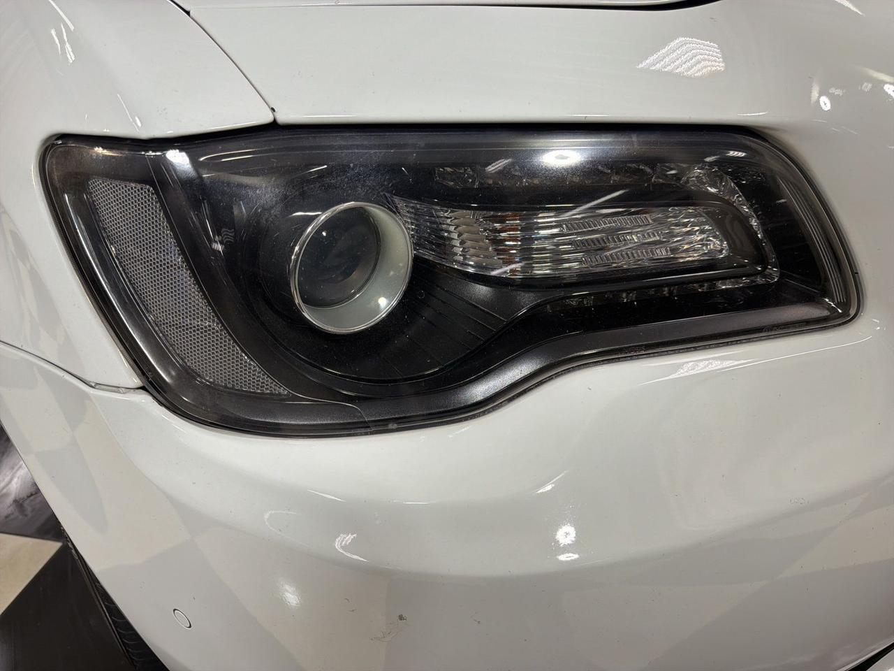 2021 Chrysler 300 S Annapolis MD