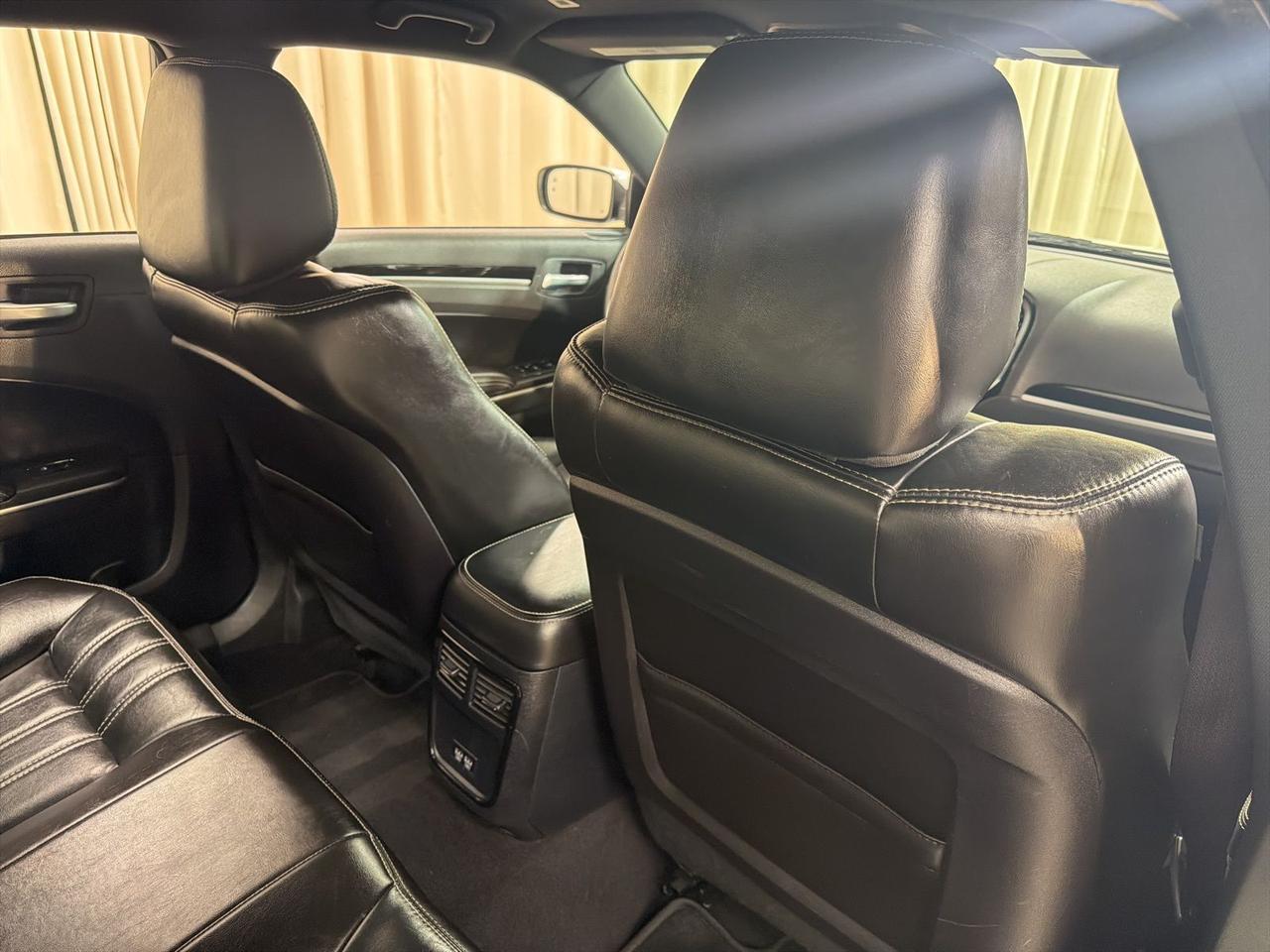 2021 Chrysler 300 S Annapolis MD