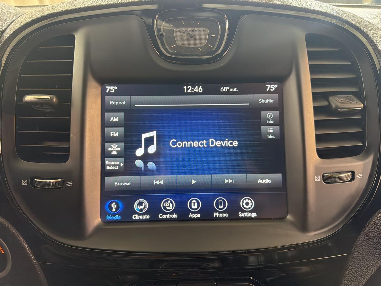 2021 Chrysler 300 S Annapolis MD
