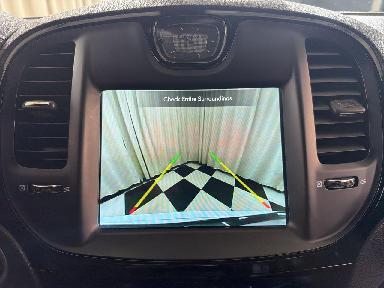 2021 Chrysler 300 S Annapolis MD