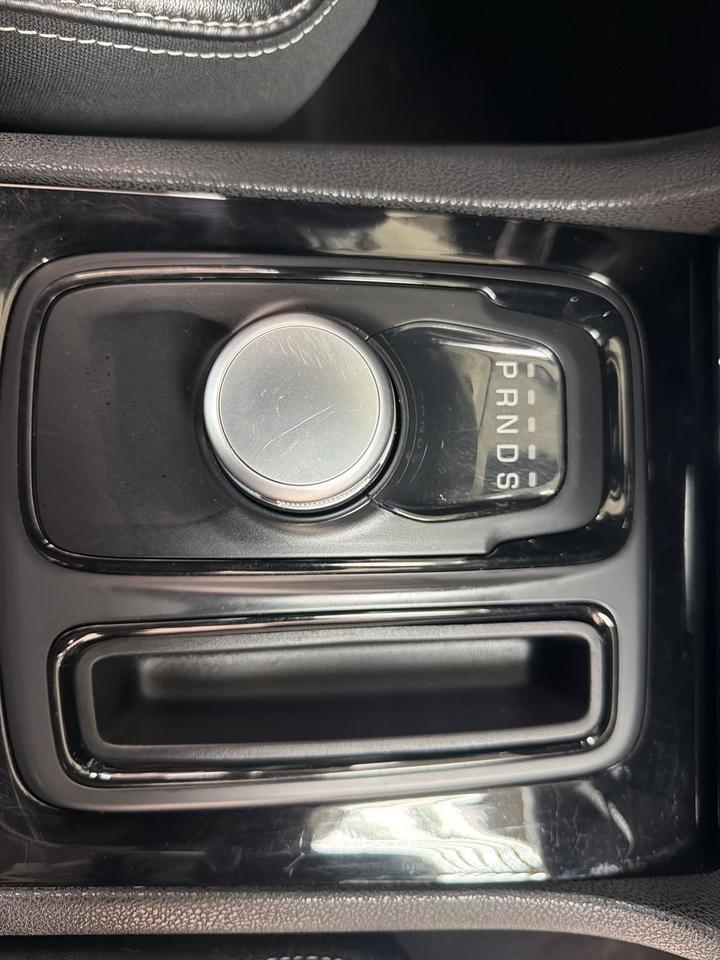 2021 Chrysler 300 S Annapolis MD