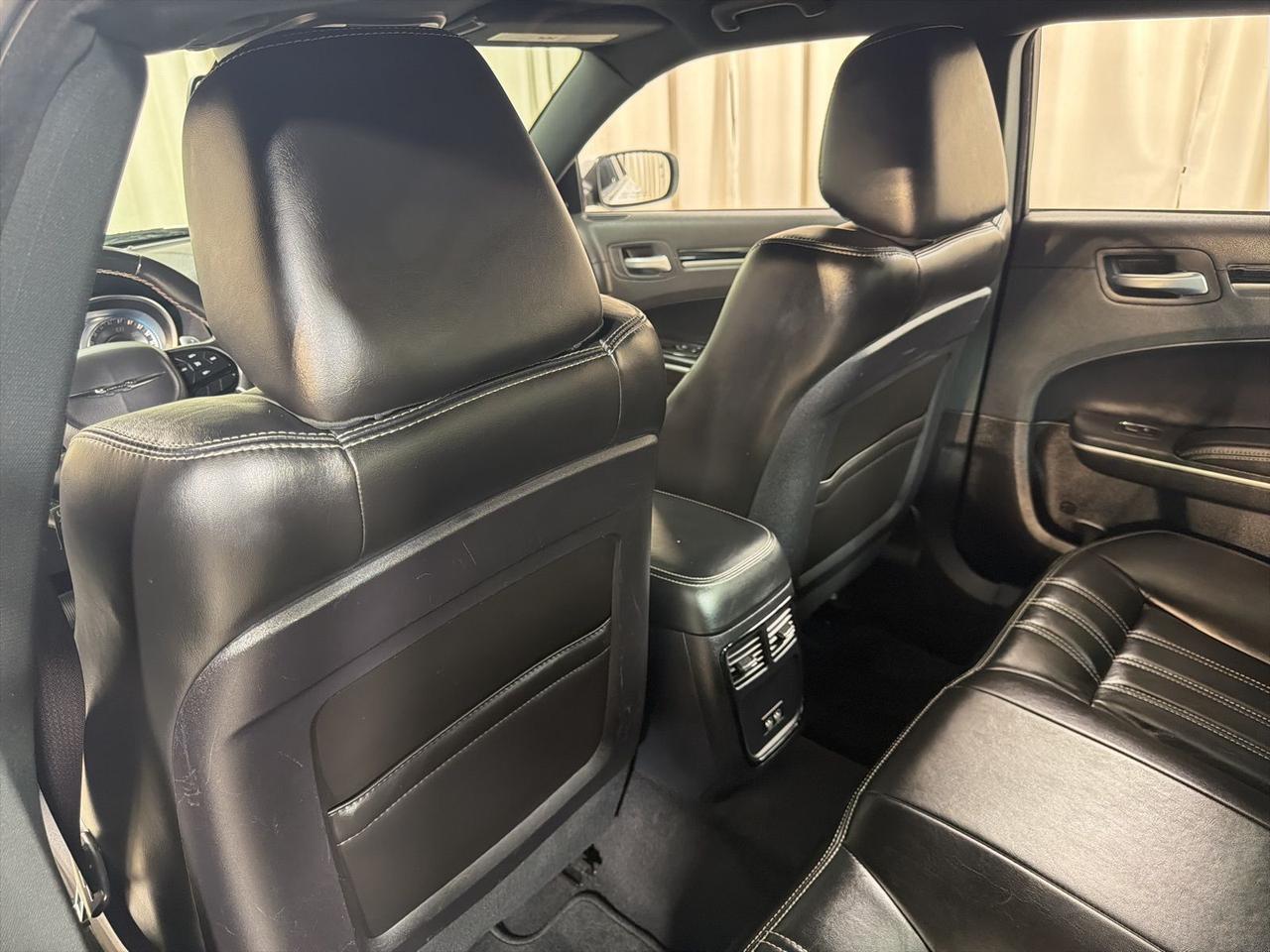 2021 Chrysler 300 S Annapolis MD
