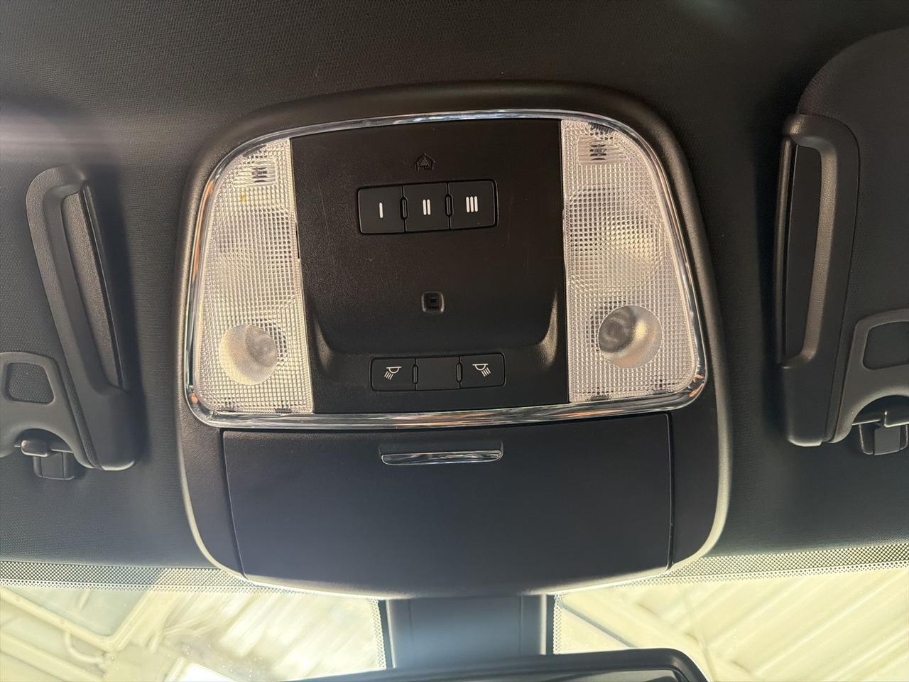 2021 Chrysler 300 S Annapolis MD