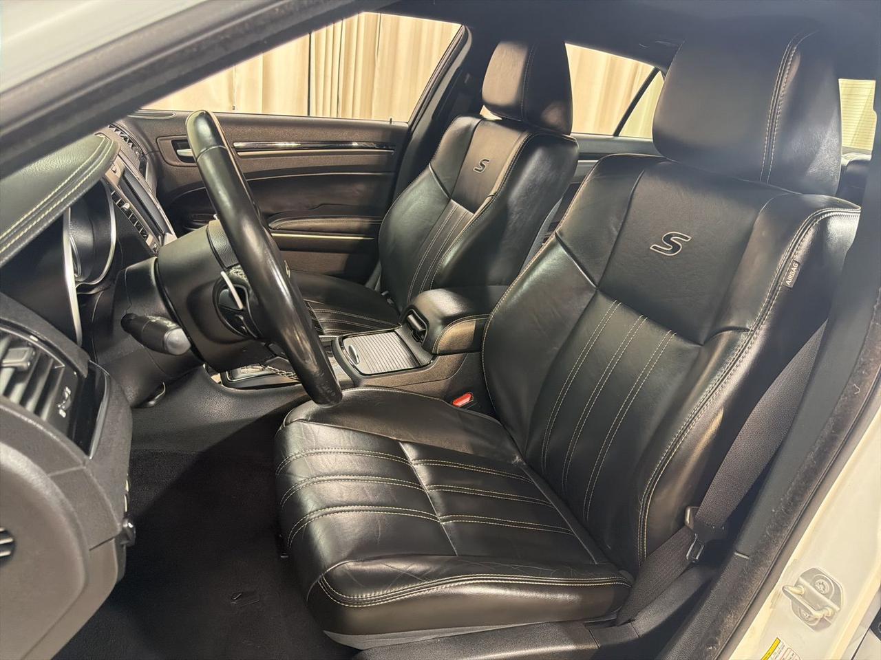 2021 Chrysler 300 S Annapolis MD
