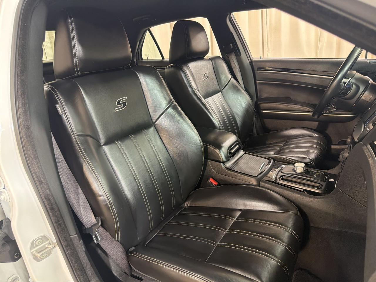 2021 Chrysler 300 S Annapolis MD