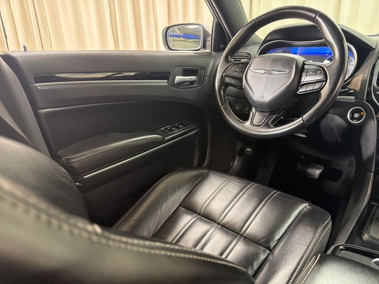 2021 Chrysler 300 S Annapolis MD