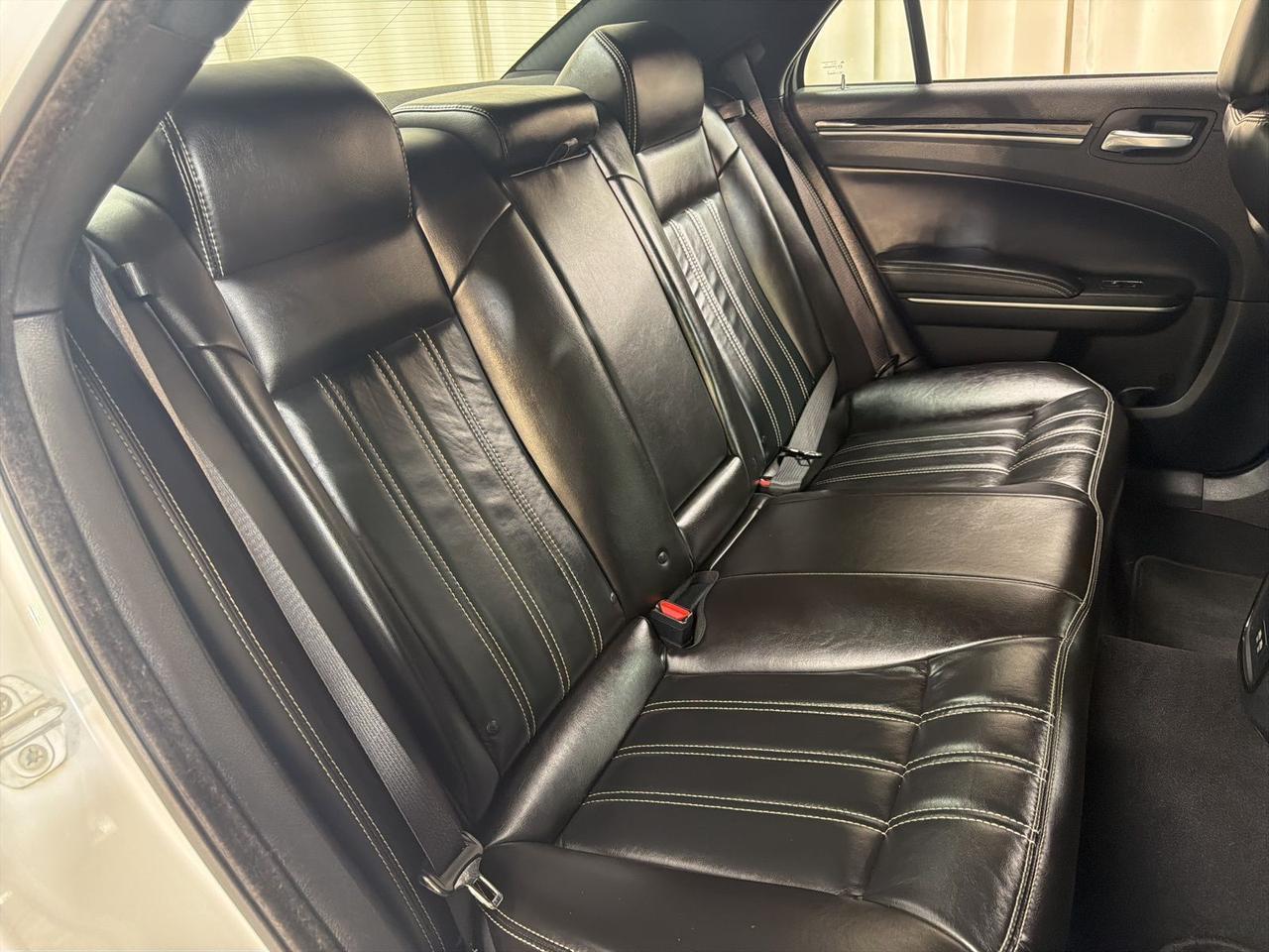 2021 Chrysler 300 S Annapolis MD