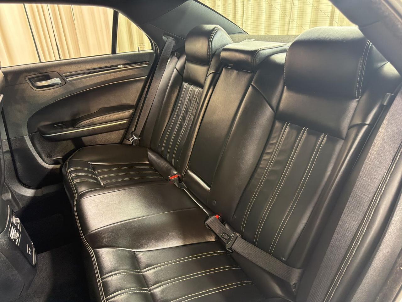 2021 Chrysler 300 S Annapolis MD