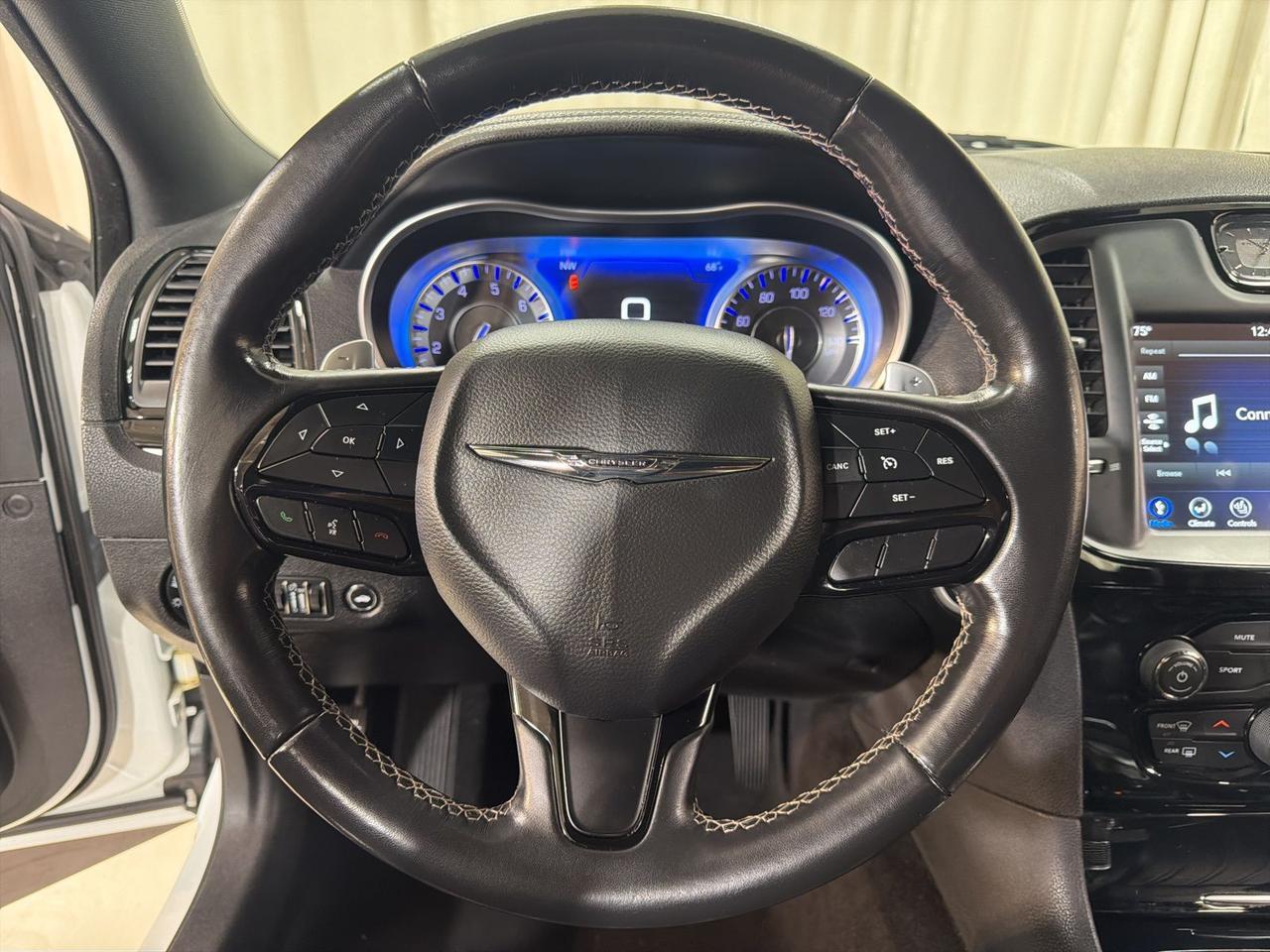 2021 Chrysler 300 S Annapolis MD