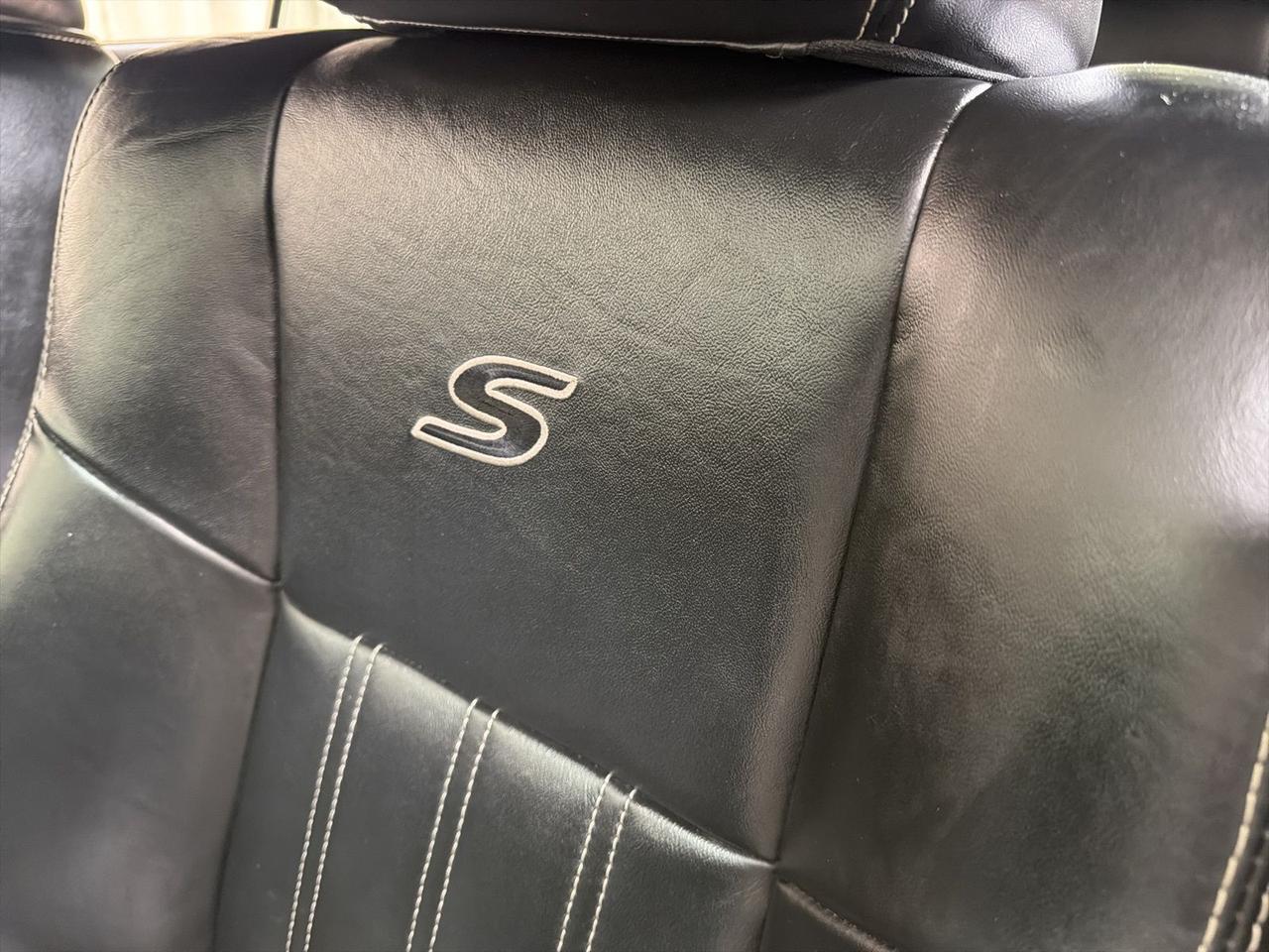 2021 Chrysler 300 S Annapolis MD