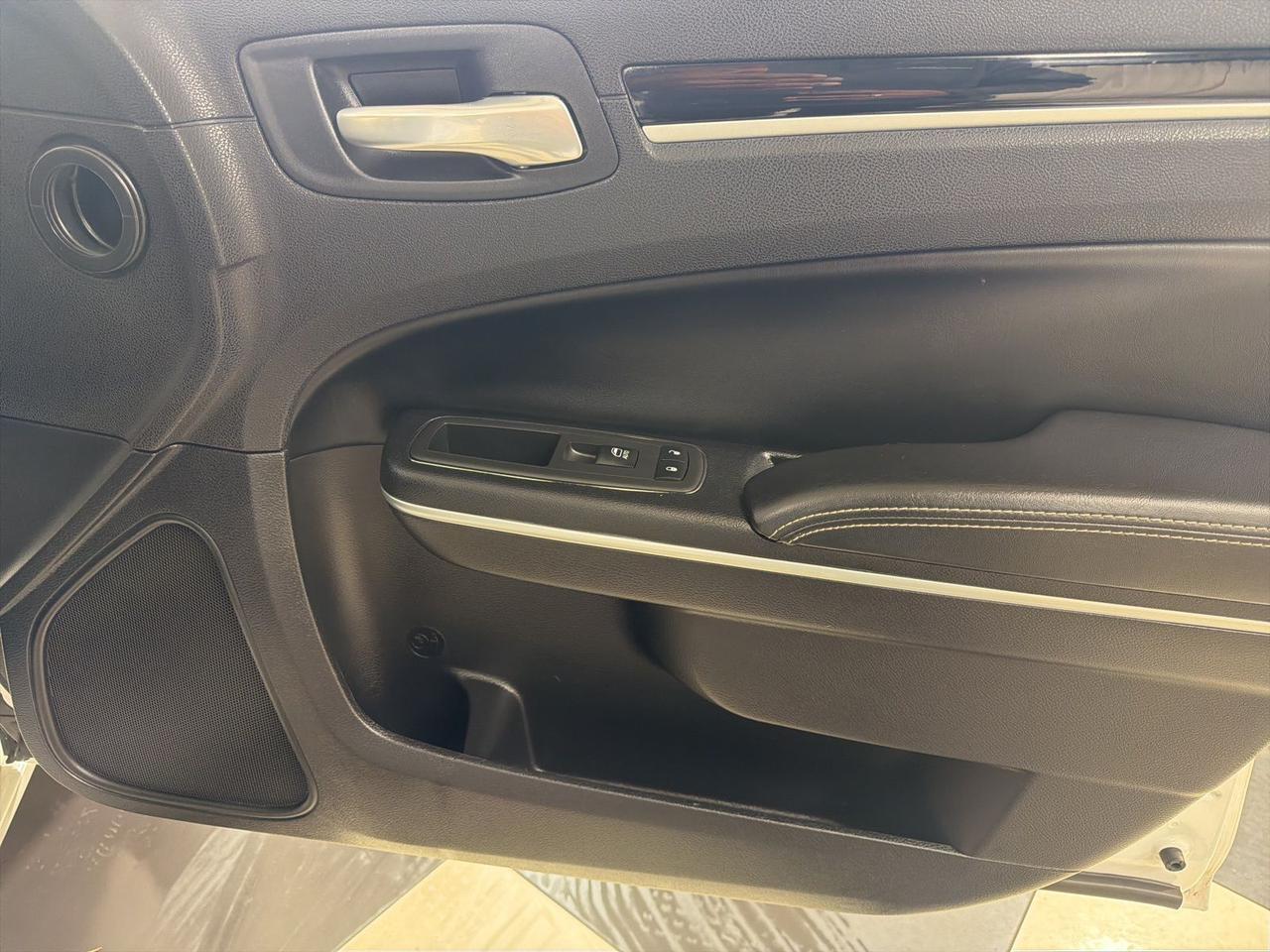 2021 Chrysler 300 S Annapolis MD