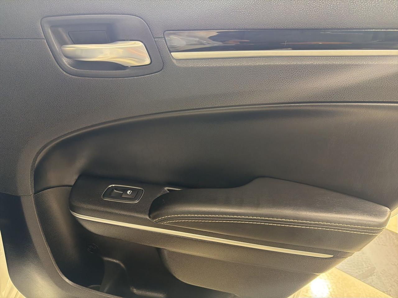 2021 Chrysler 300 S Annapolis MD