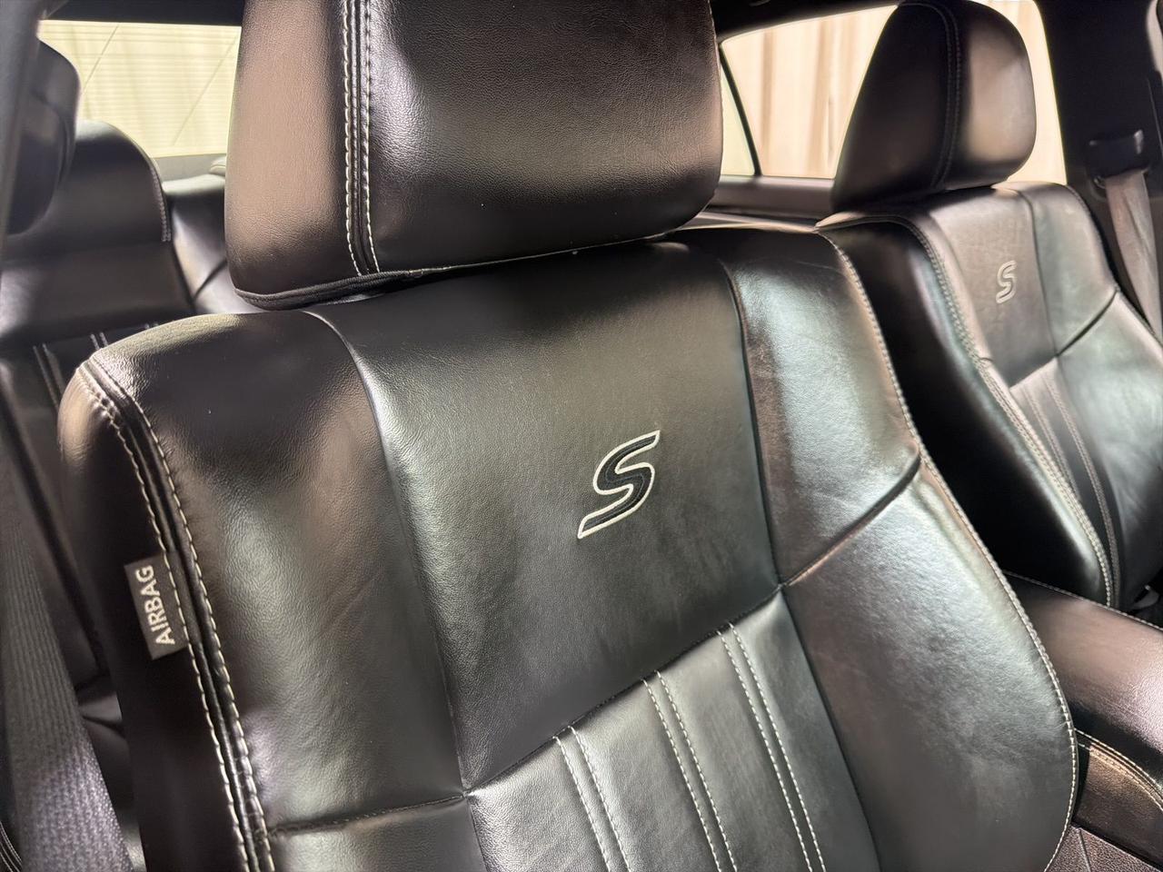2021 Chrysler 300 S Annapolis MD