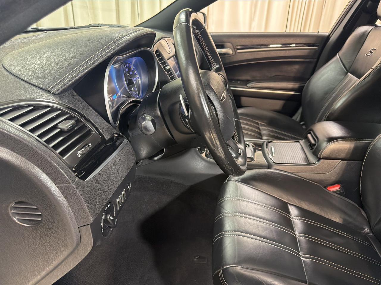 2021 Chrysler 300 S Annapolis MD