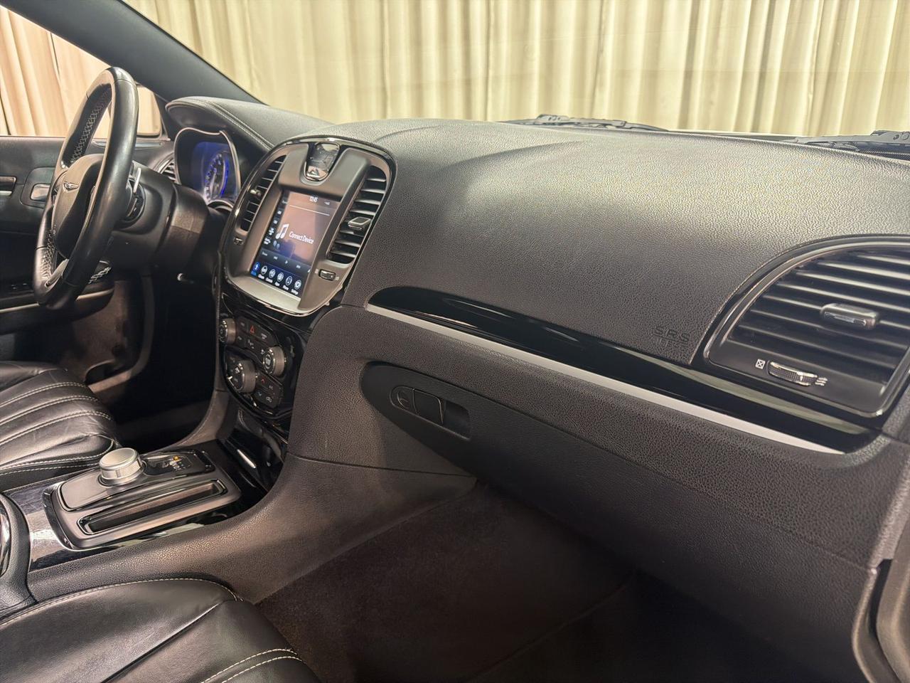 2021 Chrysler 300 S Annapolis MD
