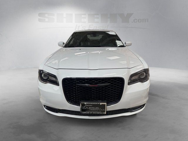 2021 Chrysler 300 S Annapolis MD