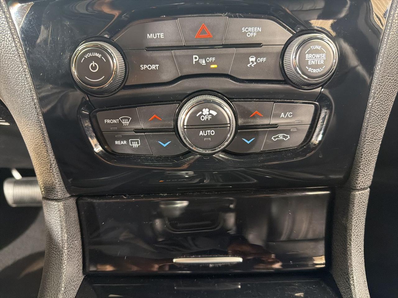 2021 Chrysler 300 S Annapolis MD