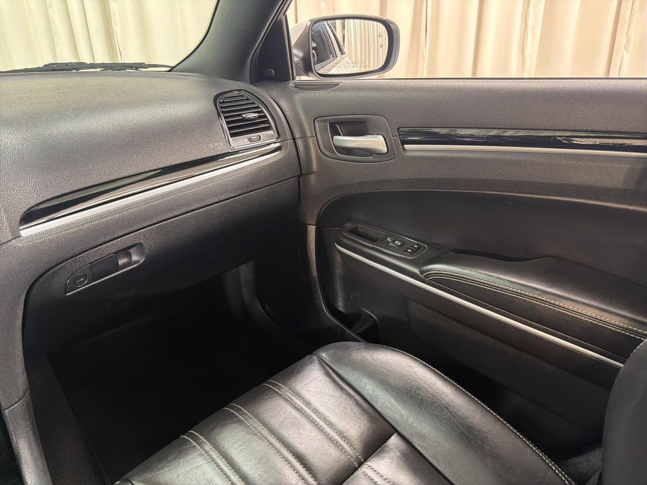 2021 Chrysler 300 S Annapolis MD