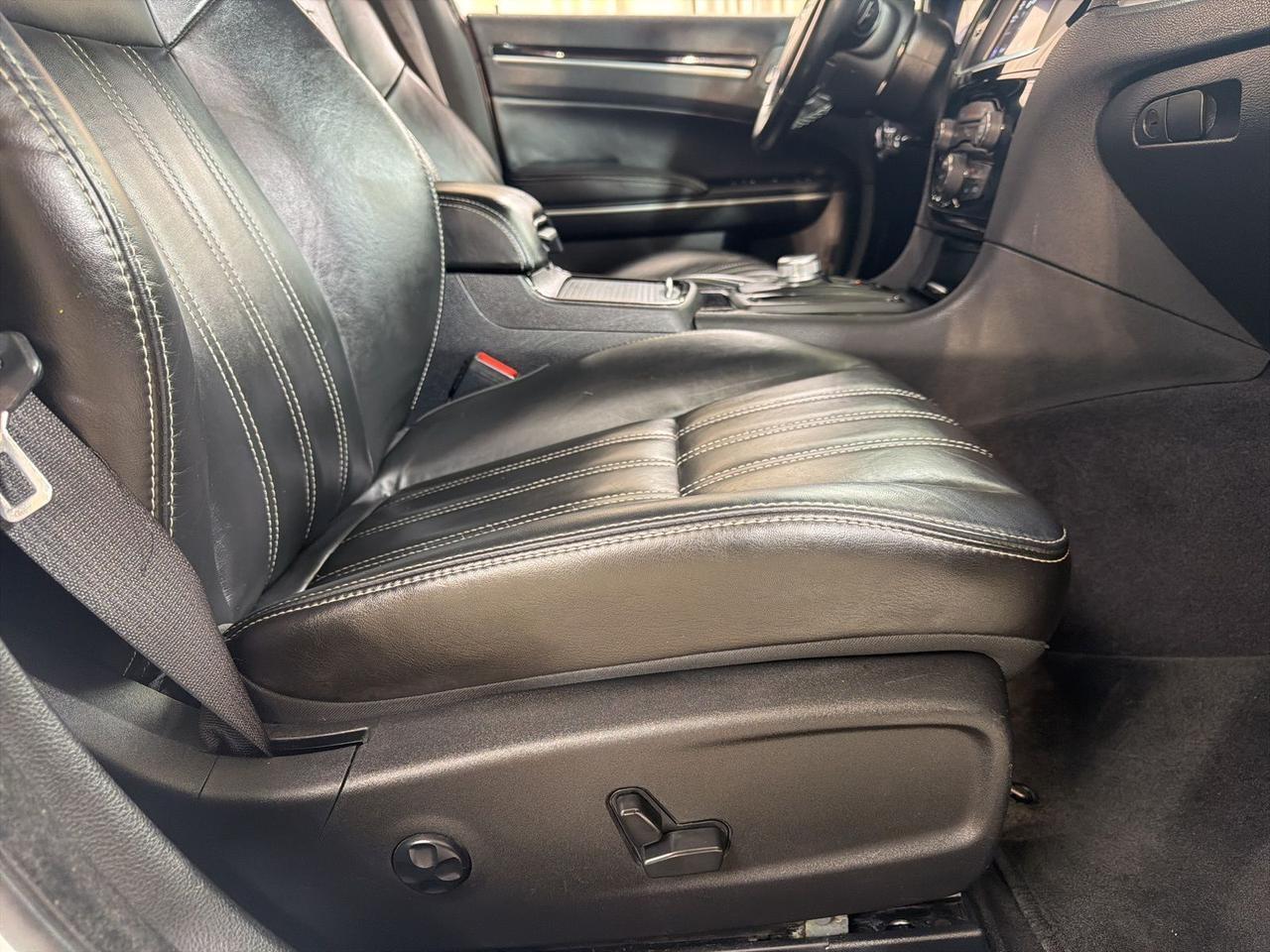 2021 Chrysler 300 S Annapolis MD