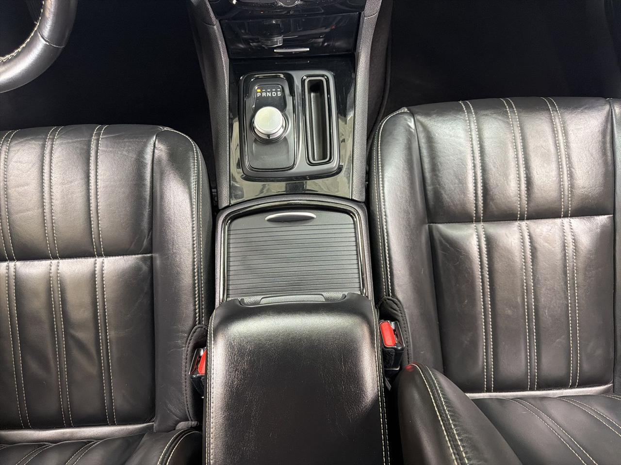 2021 Chrysler 300 S Annapolis MD