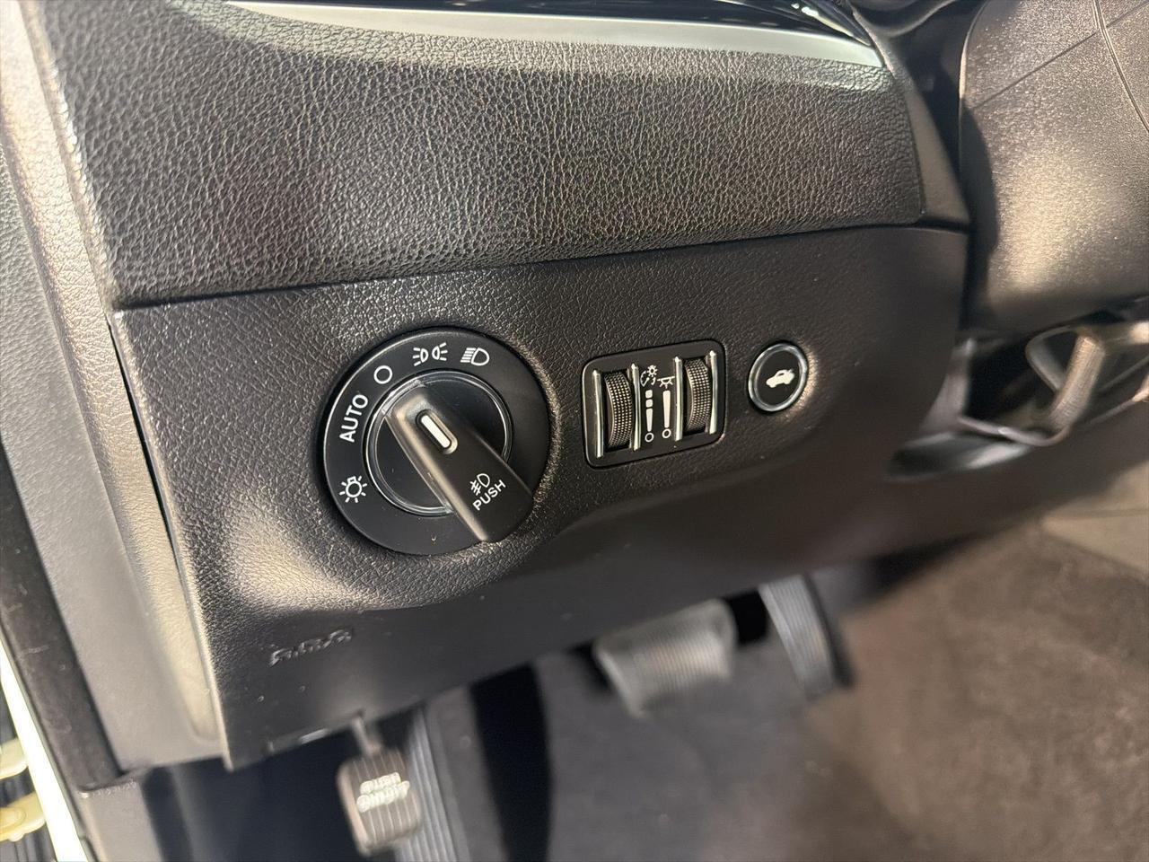 2021 Chrysler 300 S Annapolis MD