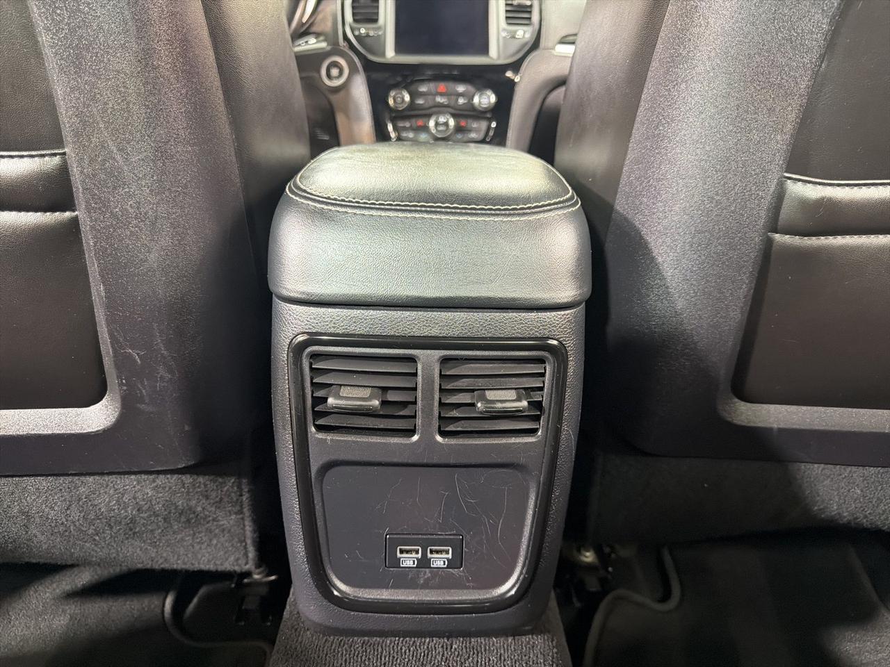2021 Chrysler 300 S Annapolis MD