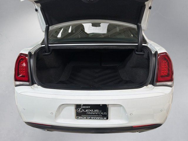 2021 Chrysler 300 S Annapolis MD