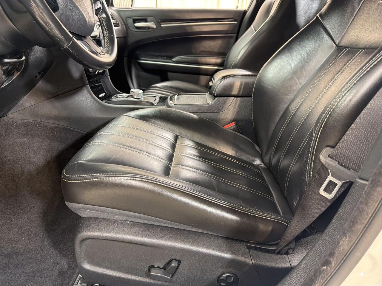2021 Chrysler 300 S Annapolis MD