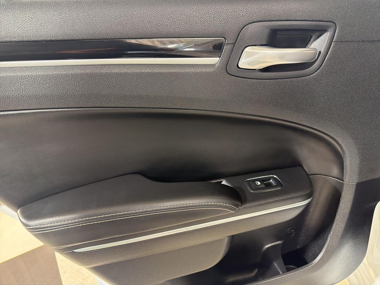 2021 Chrysler 300 S Annapolis MD