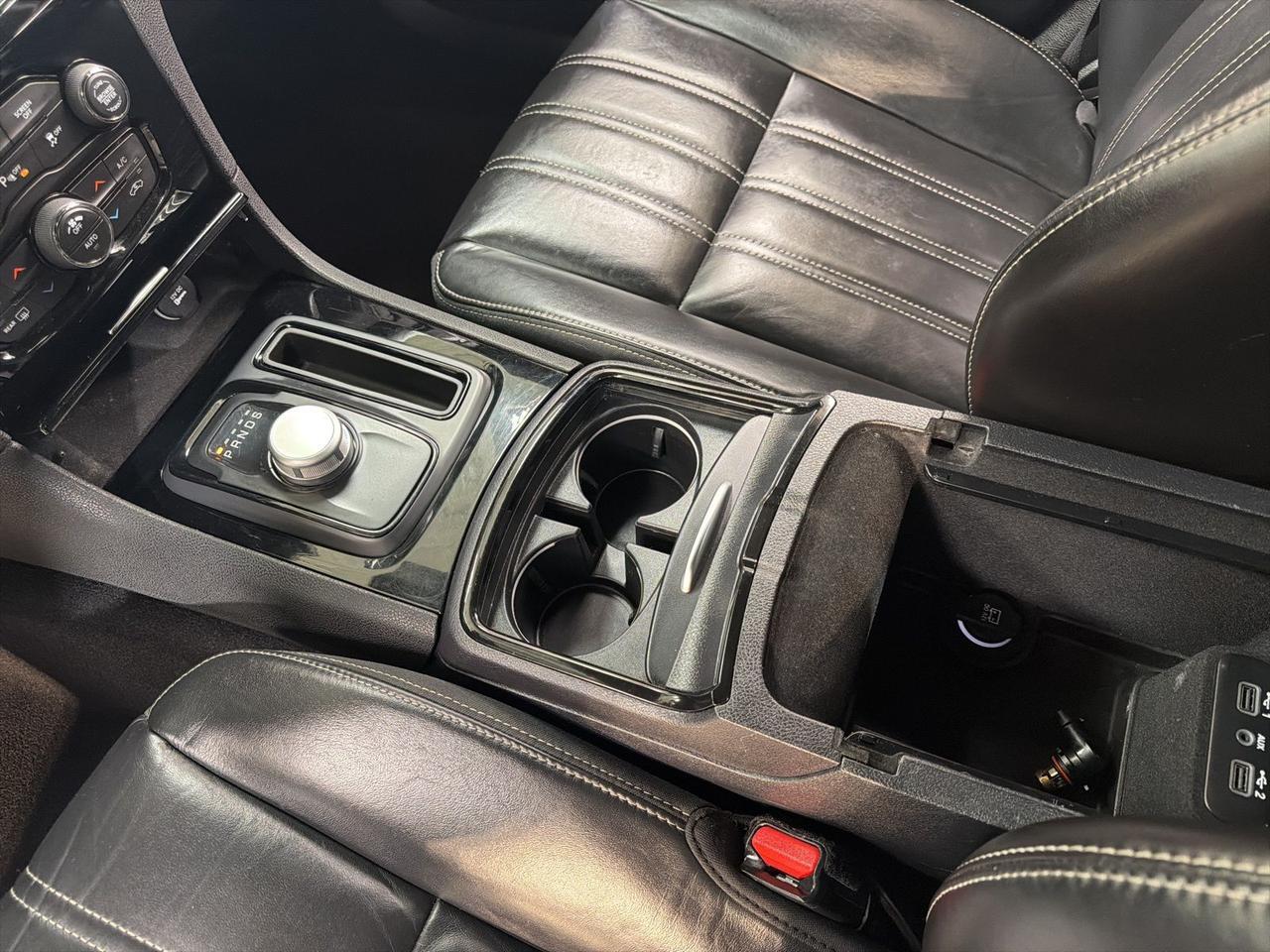 2021 Chrysler 300 S Annapolis MD
