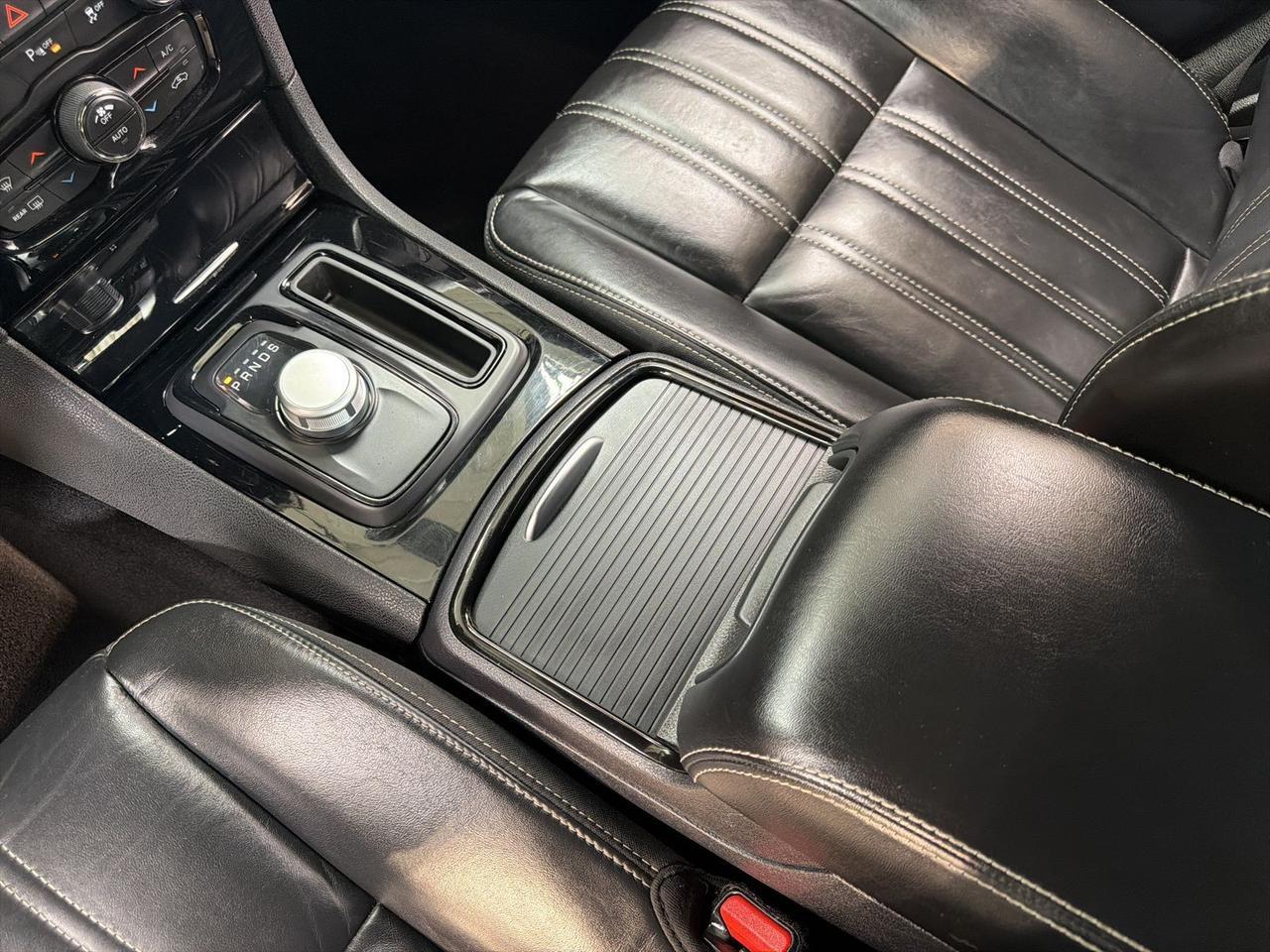2021 Chrysler 300 S Annapolis MD