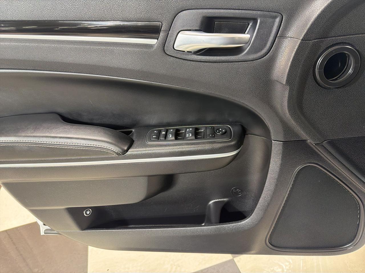 2021 Chrysler 300 S Annapolis MD