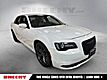 2021 Chrysler 300 S