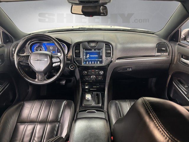 2021 Chrysler 300 S Annapolis MD