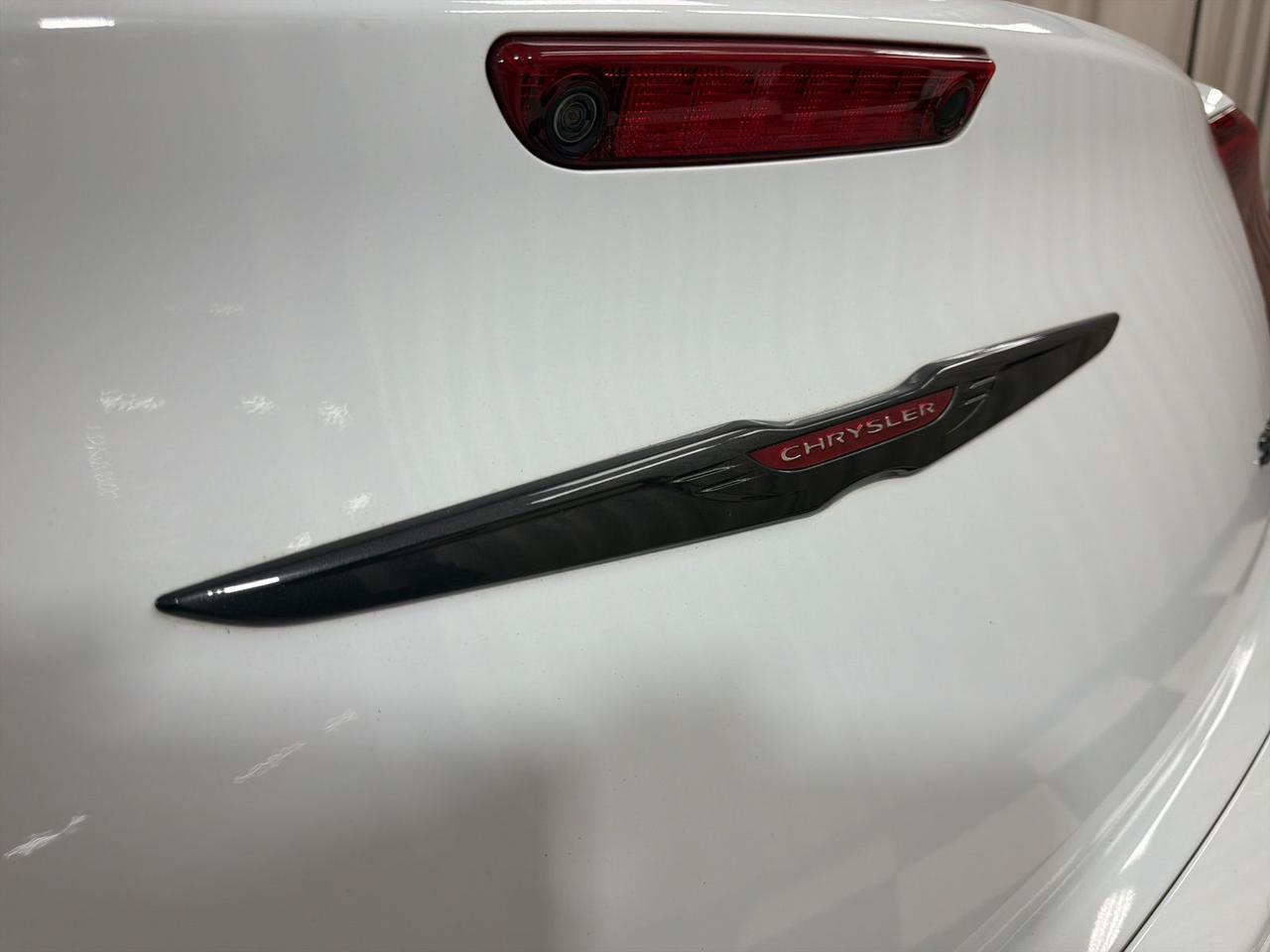 2021 Chrysler 300 S Annapolis MD