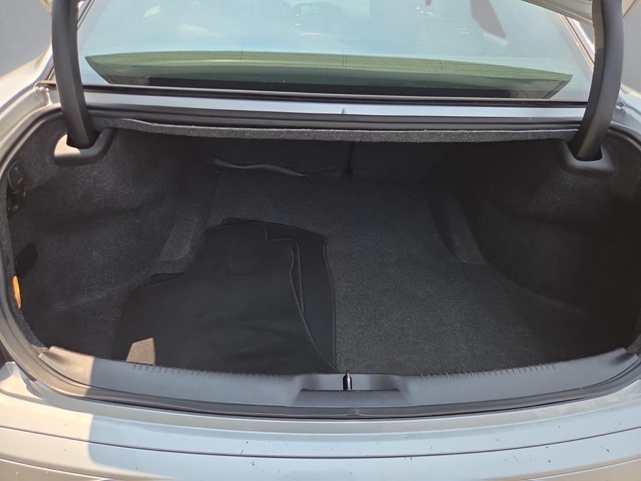2021 Chrysler 300 S Waldorf MD