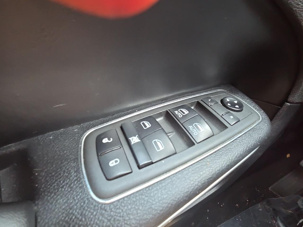 2021 Chrysler 300 S Waldorf MD