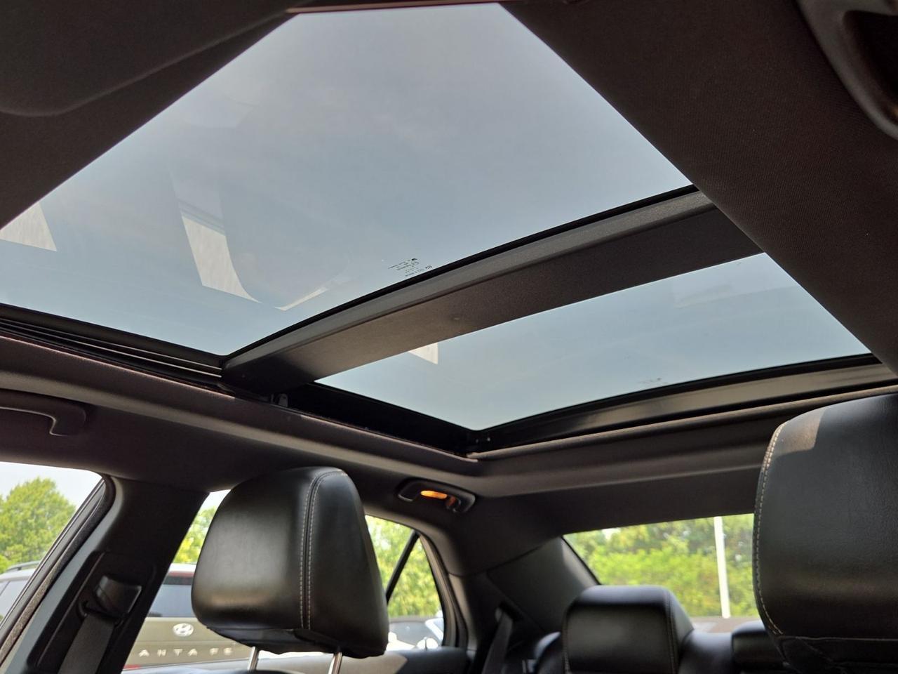 2021 Chrysler 300 S Waldorf MD
