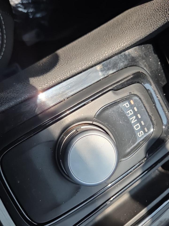 2021 Chrysler 300 S Waldorf MD