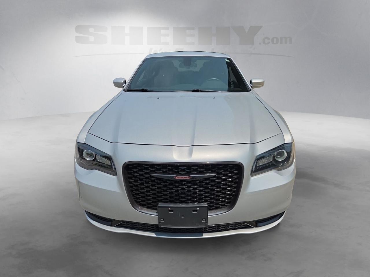 2021 Chrysler 300 S Waldorf MD