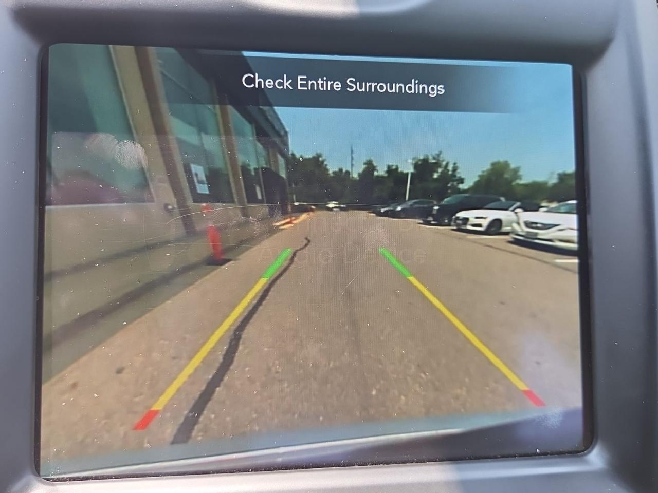 2021 Chrysler 300 S Waldorf MD