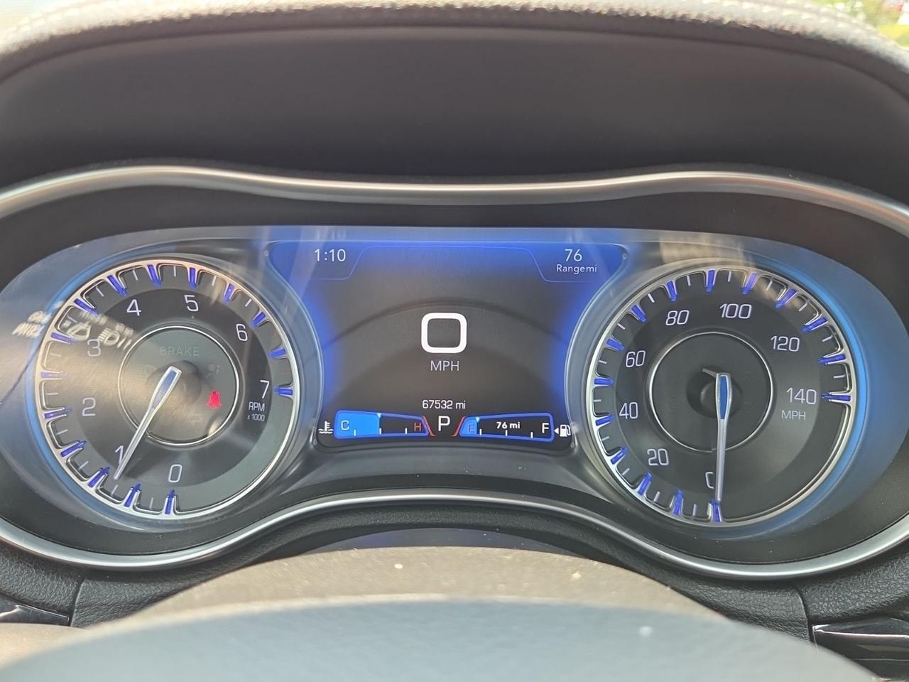 2021 Chrysler 300 S Waldorf MD